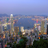 Hongkong